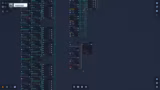 Upload Labs