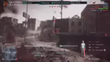 BF6 BETA – Erste Gameplay-Momente!