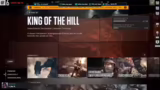 Diskussionen über Gameplay un…