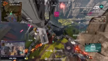 Road to Diamond. feat. L. M.