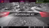 Neue Funktion erlaubt Clipwiedergabe im Livestream