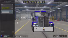 Convoy-Alarm! Mit @eddy_plays_ durch di…