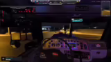 American Truck Simulator
