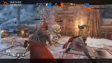 For Honor