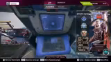 Apex Legends