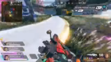Apex Legends