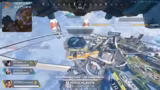 Apex Legends