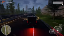 ContractVille mit @eddy_plays_ – Pfusch…