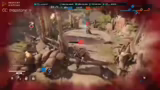 Spielgeschehen und Teamdynamik