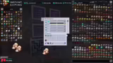 Erkundung von Apex Legenden u…