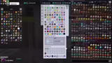 Minecraft-Abenteuer und Disku…