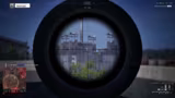Ab in den Krieg! WARDOGS ! DROPS AKTIV…