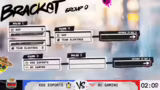 Revenant X-Bug dominiert gege…
