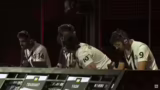 Ausblick auf kommende Spiele…