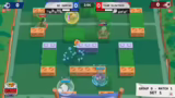 Erstes Match: BC Gaming gegen…