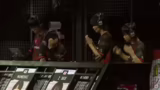 Experion NXT vs. Rival eSport…