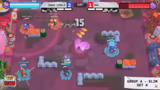 Diskussion über Meta, Brawler…