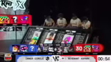 Draft-Analyse und Team-Namen