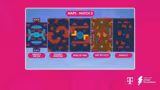 Brawl Stars Challengers DACH - Mainphas…