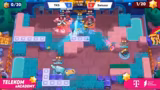 Brawl Stars