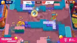 Brawl Stars