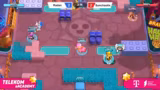 Brawl Stars