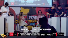 Brawl Stars Challengers DACH Finale - l…