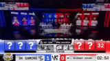 Brawl Stars
