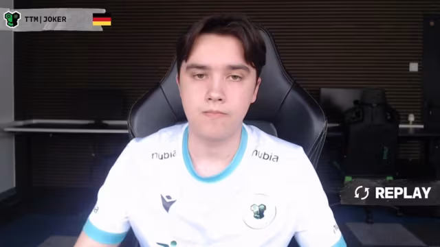 Deutsche Teams messen sich inTop-Turnier der Brawl Stars Finals