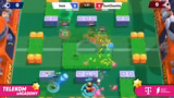 Brawl Stars