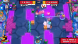Brawl Stars Challengers DACH - Mainphas…