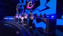 Brawl Stars Championship 2026 - Brawl C…