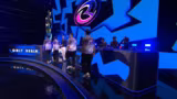 Internationale Stars kämpfen um Brawl Cup 2026-Titel