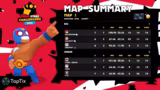 Brawl Stars