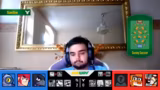 Brawl Stars