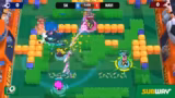 Brawl Stars