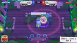 Brawl Stars