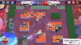 Navi vs. Papara Supermassive:…