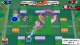 Brawl Ball Draft und Spielana…