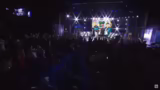 Replay Totem sichert sich das…
