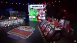 Brawl Stars