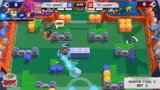 [DE] Brawl Stars Monthly Finals April