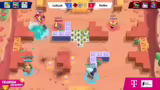 Spielentscheidungen und Strat…