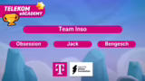 Brawl Stars
