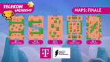 Analyse der Team-Zusammenstel…