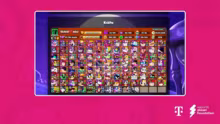 Draft der Telekom eAcademy 3. Saison -…