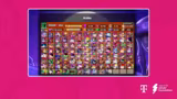 Draft der Telekom eAcademy 3. Saison -…