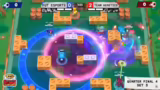 Brawl Stars