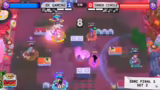 Gem Grab: SK Gaming vs. Inner…