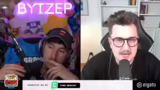 Spannende Spielverläufe und t…